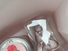 -野上麦田(中贸广场店)