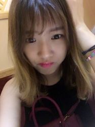 -SKY丝概造型