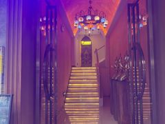 -金色莲花泰式按摩SPA(石牌店)
