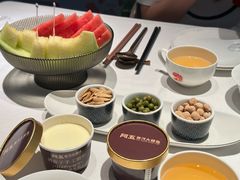 -阿五黄河大鲤鱼(英协路店)