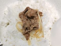 -熊吞·大碗丼烧肉饭(西市场嘉华店)