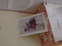 -DIOR迪奥(德基广场女装店)