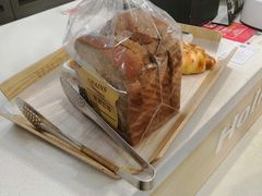 -好利来(道前街店)