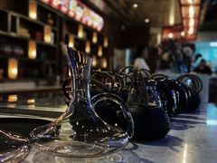 -RD卡丁车汽车俱乐部