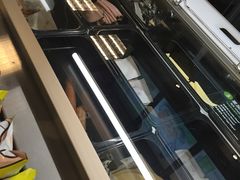 -赛百味SUBWAY(萝岗万达店)