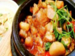 -三品香·江浙菜(松江九谊店)