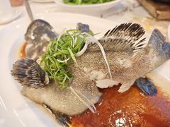 -名苑皇宫酒家(来魅力壁画村店)