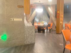 -厝包四点金·潮宴(太古仓店)