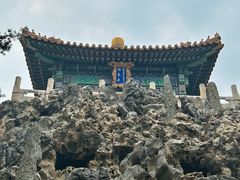 -故宫博物院(故宫)