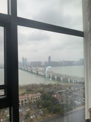 -初心纹眉洗眉·美睫专业店