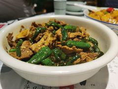 -壹盏灯(惠农店)