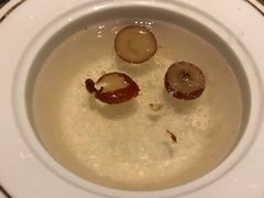 -雍和会海鲜姿造自助(湖东路店)