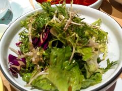 -锅儿匠辣子鸡(春熙路店)