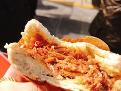 -樊记腊汁肉(竹笆市总店)