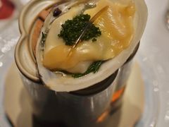 -子福慧(虹桥店)