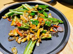 -小大董·烤鸭(五棵松店)