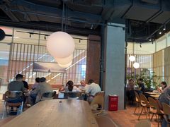 -Wagas沃歌斯(星荟中心店)