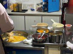 -有间冰室(侨港风情街店)