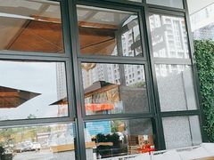 -Bco豆库(星耀天地店)