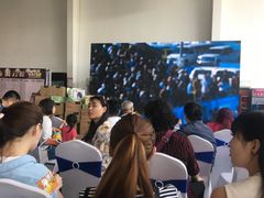 -天津津维瑞通比亚迪4S店(工业大学店)