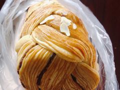 -美喆西饼(广州南站店)