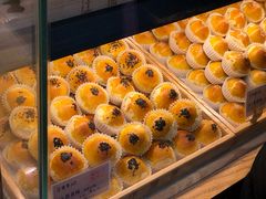 -汪保来(杭州解放路店)