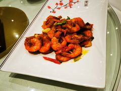 -顺德佬(五和店)