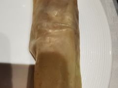 -四季民福烤鸭店(王府井灯市口店)