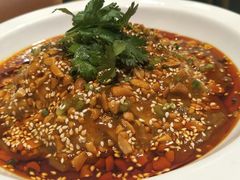 -嘉厨小馆(宜山路店)