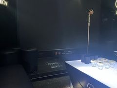 -魅KTV·AI辅唱(人民广场旗舰店)