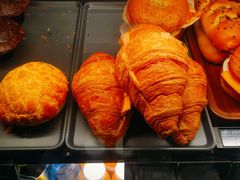 -星巴克(甘河路店)
