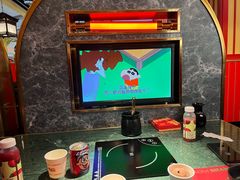-牛New寿喜烧(金鹰世界店)