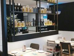 -必胜客(印象城店)