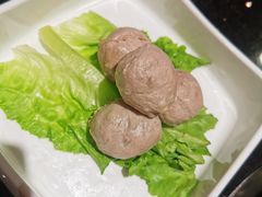 -尚合里潮汕牛肉火锅(海沧店)