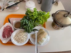 -贝安心月子中心(昌平店)