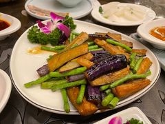 -品回味清真西北楼(宁波首店)