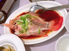 -徐记海鲜(开福寺|伍家岭店)