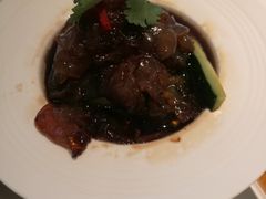 -新旺茶餐厅·早餐·夜宵(仙霞店)