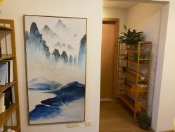 -匠凡皮肤管理工作室