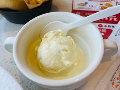 -必胜客(领界店)