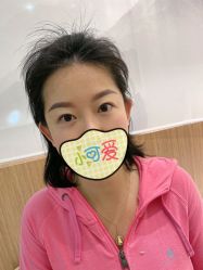 -久匠·纹眉纹绣半永久