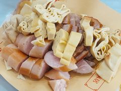 -老街砂锅居(南勋街店)