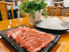 -金生隆(六铺炕店)