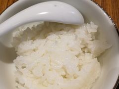 -禾珍珠家常小馆(河南博物院店)