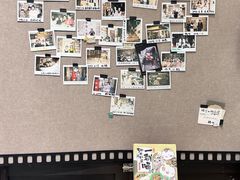 -猫的天空之城概念书店(杭州南宋御街店)