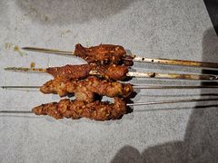 -壹酒贰肉1926·深夜食堂(南京北街店)