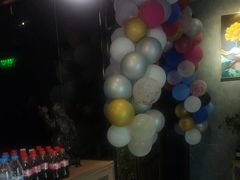 -臻江南影院式足道(雅安店)