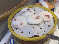 -兰湘子·湘菜小炒(长安万科广场店)