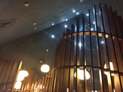 iphone_upload_pic-钟书阁(松江泰晤士小镇店)