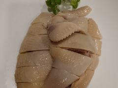 -流花苑精致潮粤菜(越秀店)